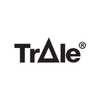 Trale