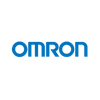 OMRON