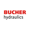 Bucher Hydraulics