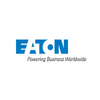 EATON