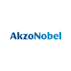 Akzo Nobel