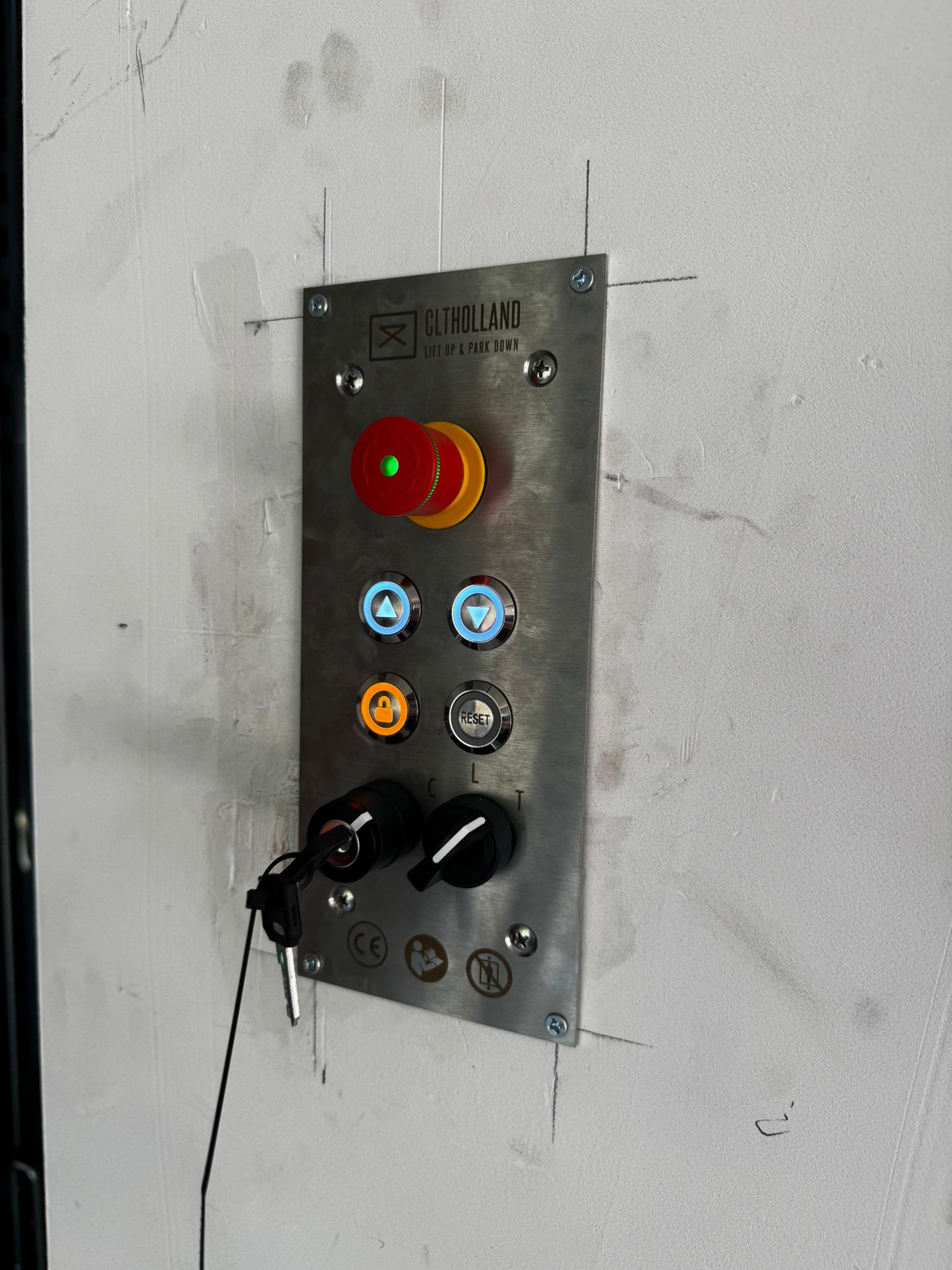 4 kolom DD zeist portfolio